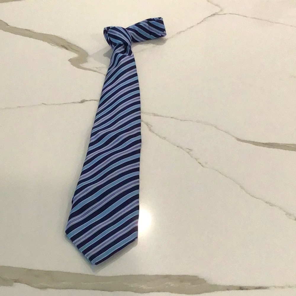 Ermenegildo Zegna
